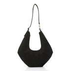 The Capri Slouch Shoulder
