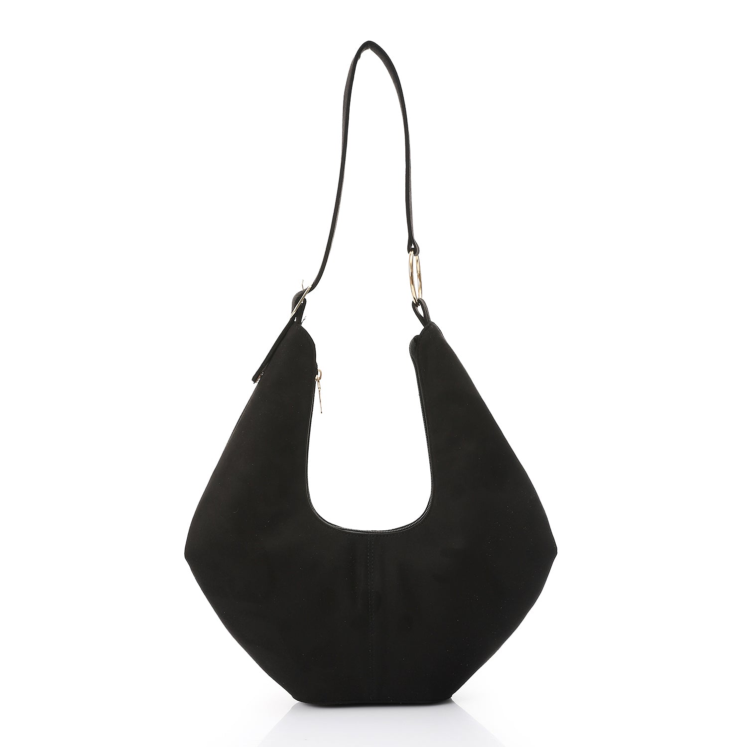 The Capri Slouch Shoulder