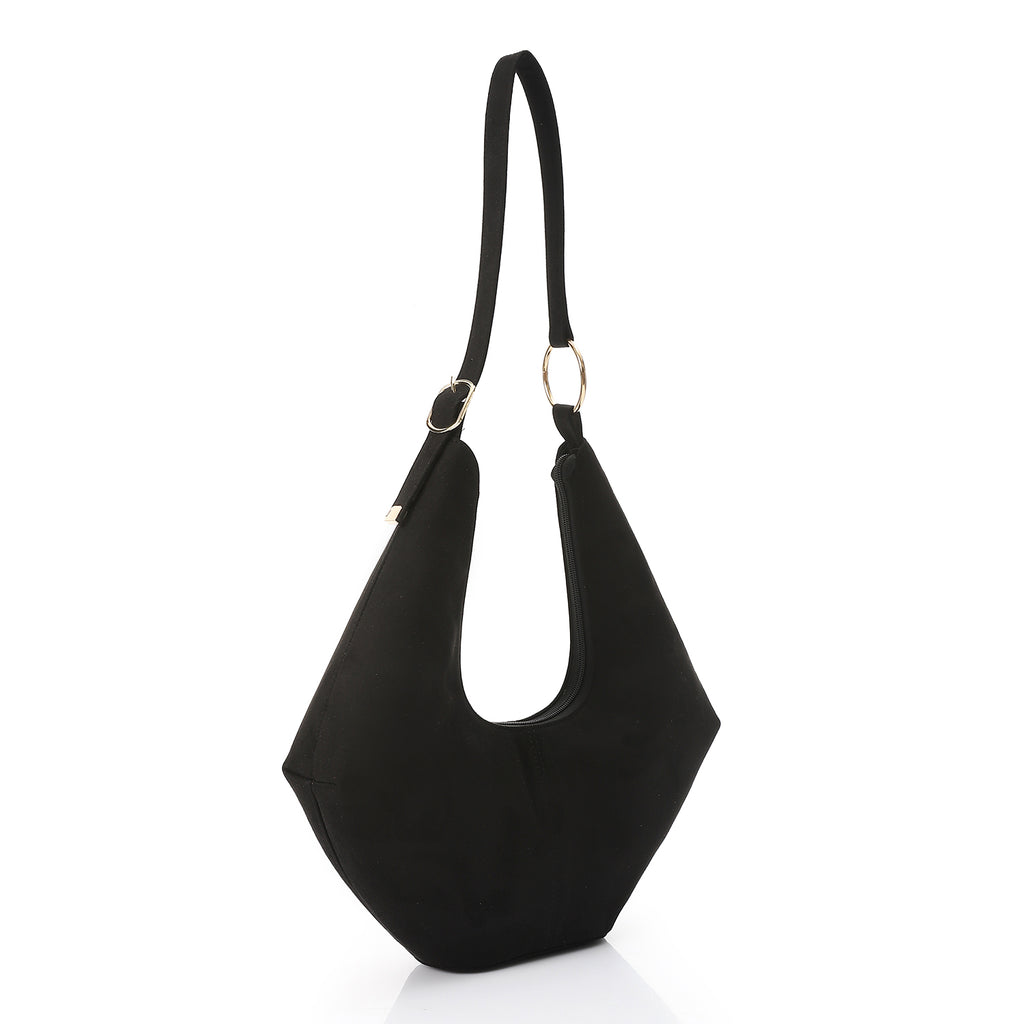 The Capri Slouch Shoulder