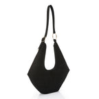 The Capri Slouch Shoulder