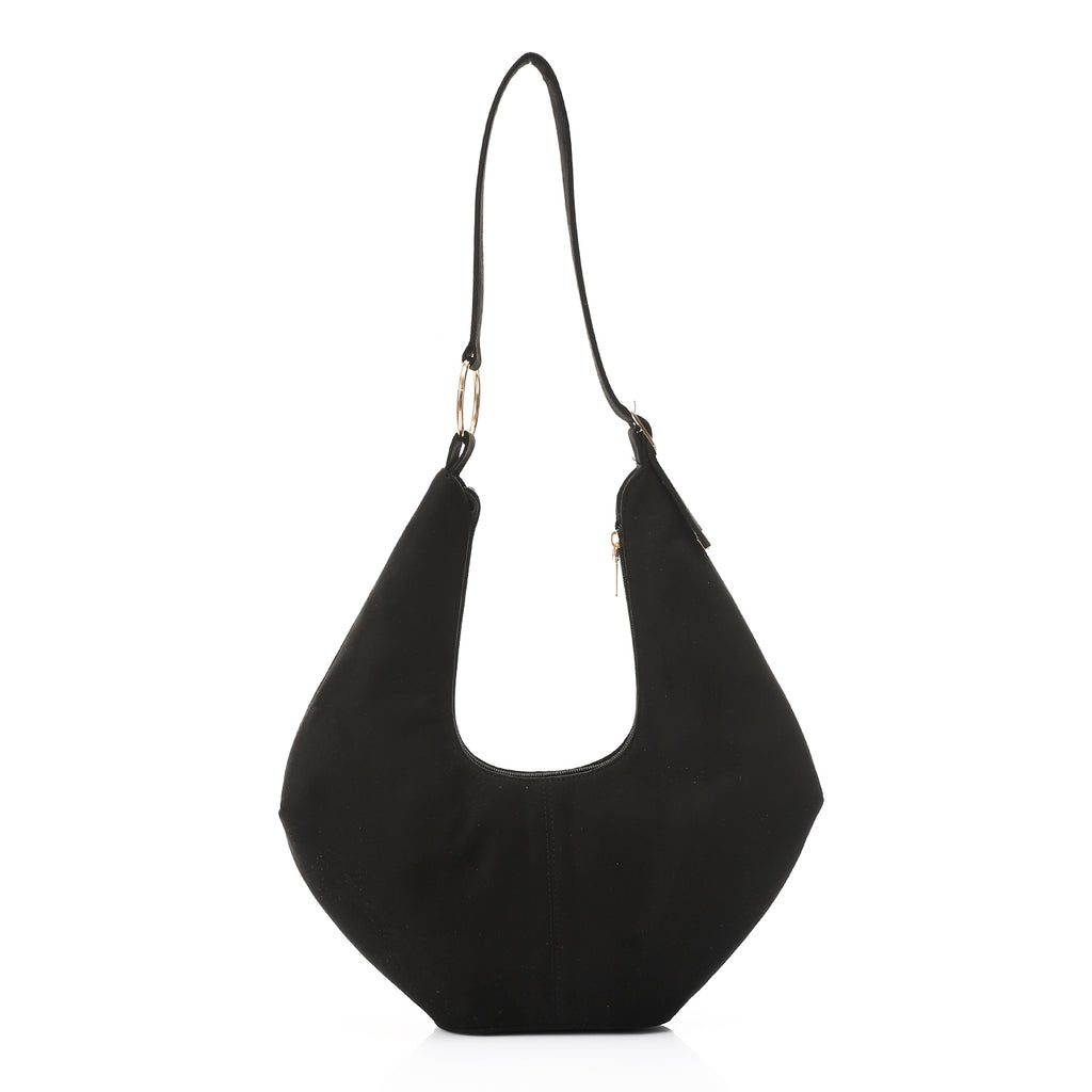 The Capri Slouch Shoulder