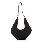 The Capri Slouch Shoulder