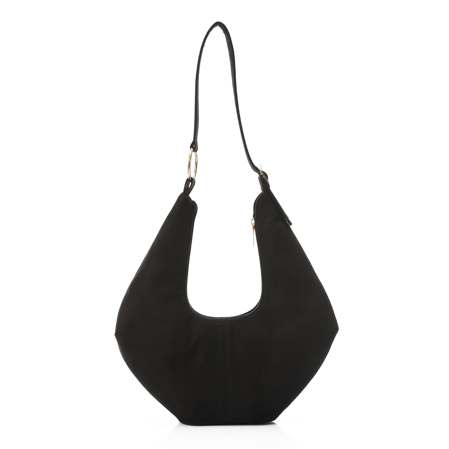 The Capri Slouch Shoulder