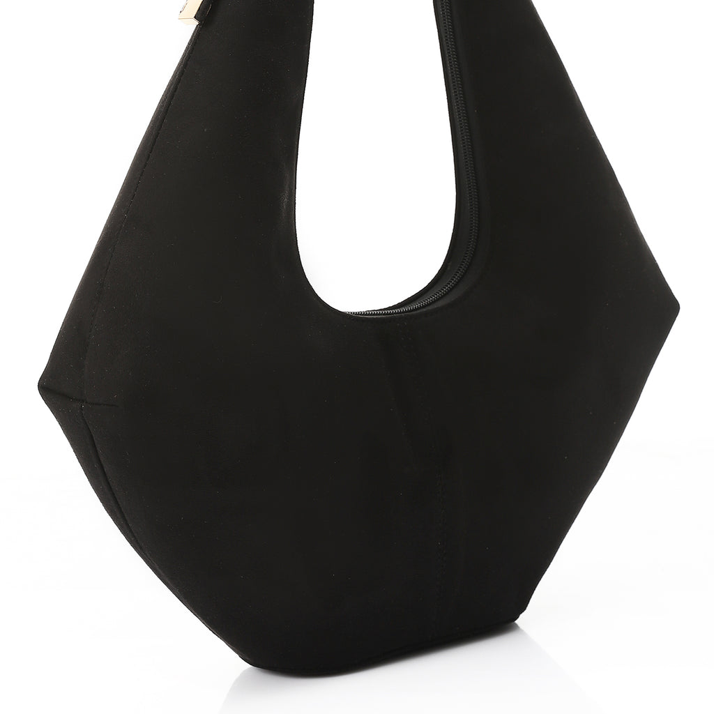 The Capri Slouch Shoulder