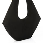 The Capri Slouch Shoulder