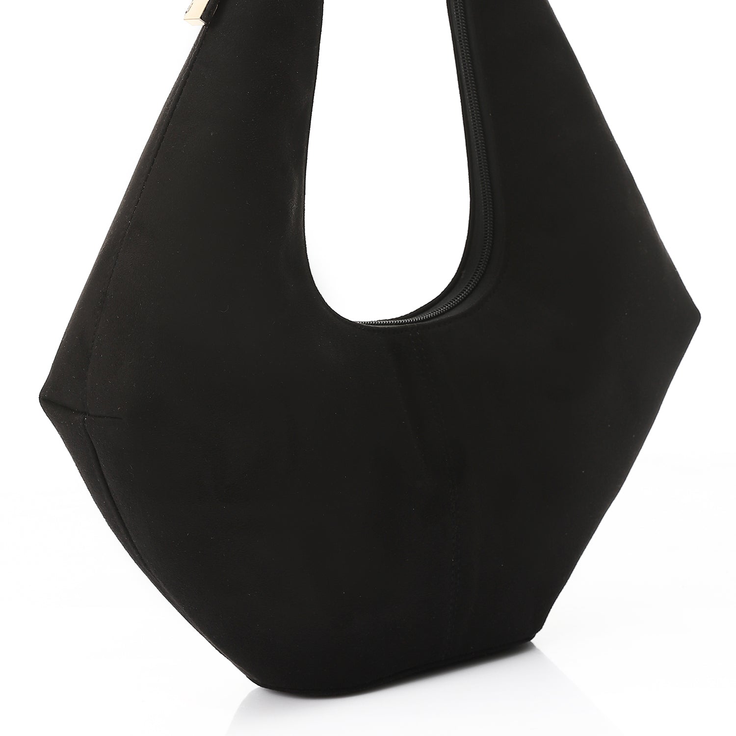 The Capri Slouch Shoulder