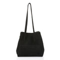 Vela Geometric Tote