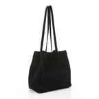 Vela Geometric Tote
