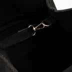 Vela Geometric Tote