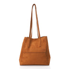 Vela Geometric Tote