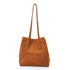 Vela Geometric Tote