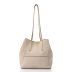 Vela Geometric Tote