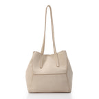 Vela Geometric Tote