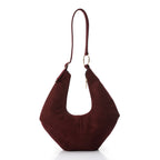 The Capri Slouch Shoulder