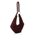 The Capri Slouch Shoulder
