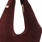 The Capri Slouch Shoulder