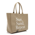 Sun & Sand Essentials Set
