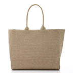 Sun & Sand Essentials Set
