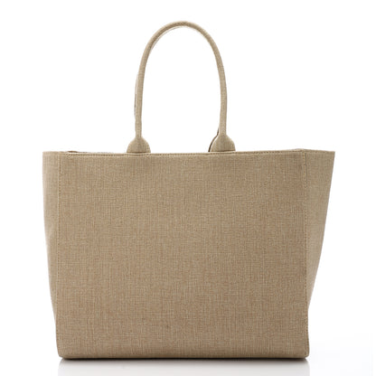 Sun & Sand Essentials Set