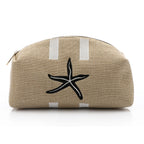 Sun & Sand Essentials Set