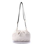 The Cloud Pouch