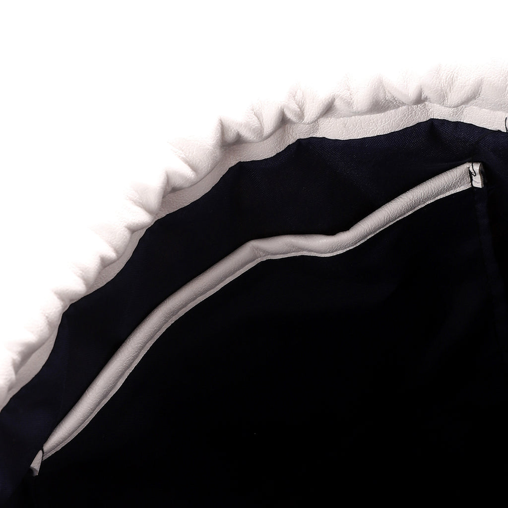 The Cloud Pouch