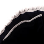 The Cloud Pouch