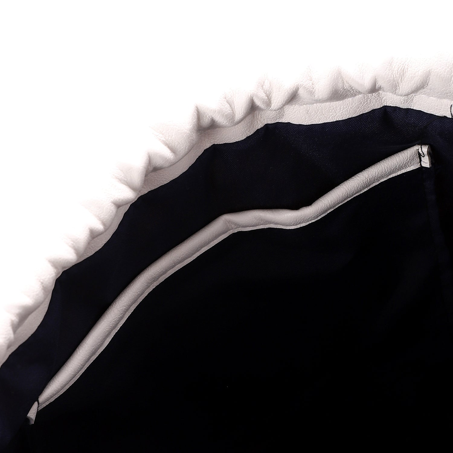 The Cloud Pouch