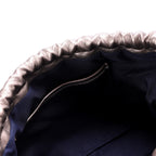 The Cloud Pouch