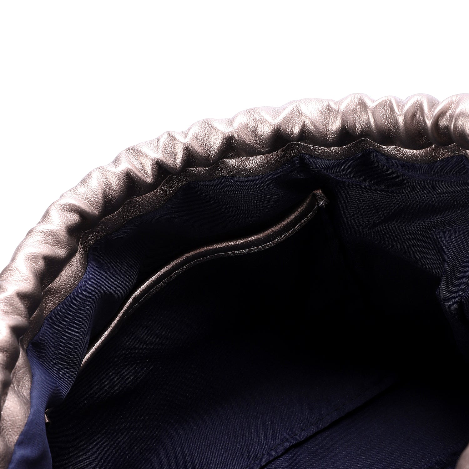 The Cloud Pouch