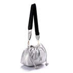 The Cloud Pouch
