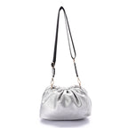 The Cloud Pouch
