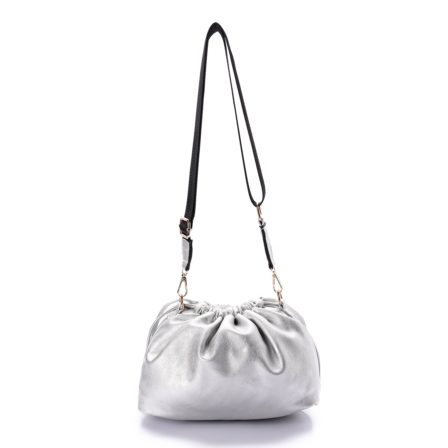 The Cloud Pouch