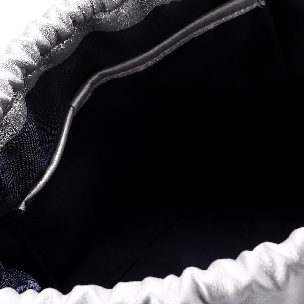 The Cloud Pouch