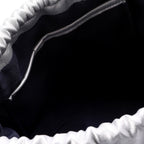 The Cloud Pouch