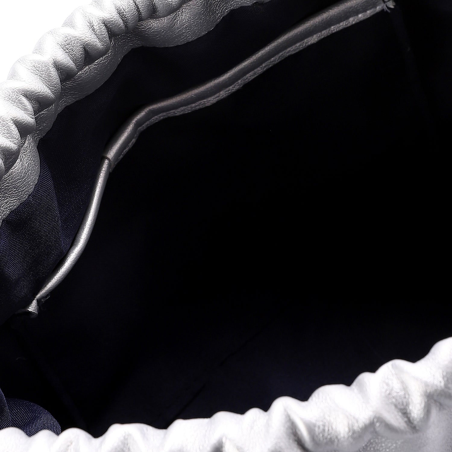 The Cloud Pouch