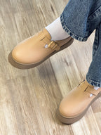 Nebu Comfort Clogs