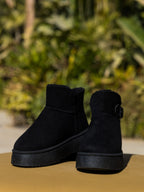 The Alpine Buckle Mini