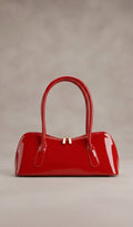Siena Verne leather