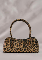 Siena Verne leather
