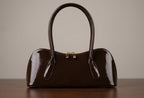 Siena Verne leather
