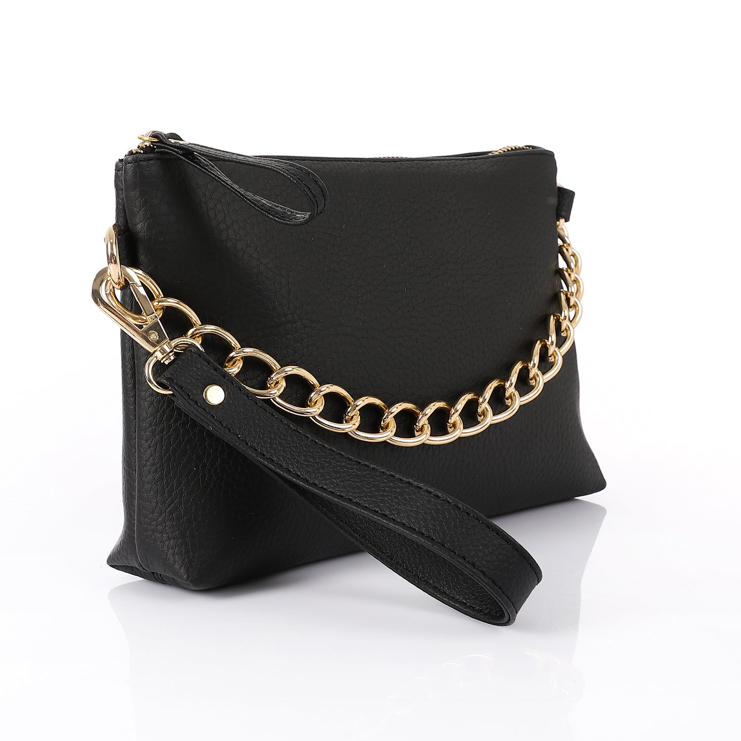 BELLA CLUTCH
