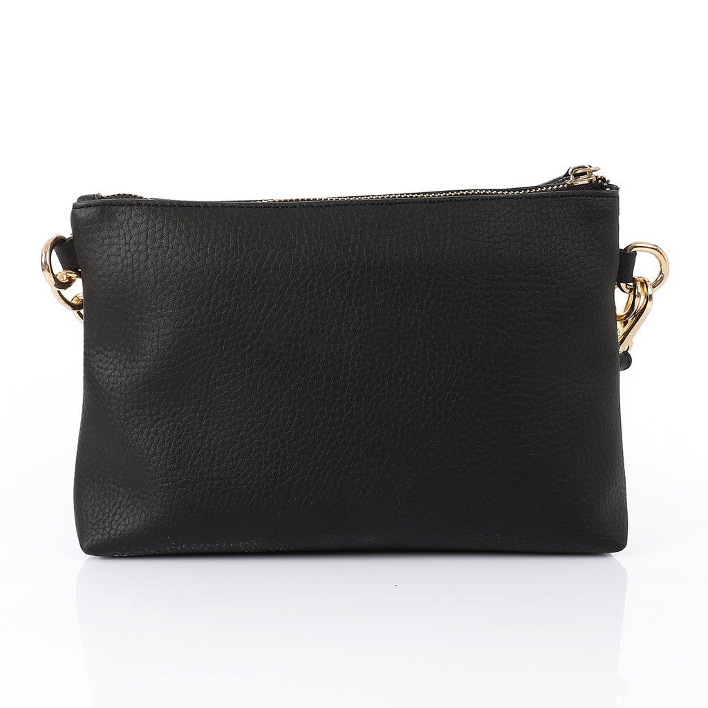 BELLA CLUTCH