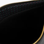 BELLA CLUTCH