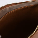 BELLA CLUTCH