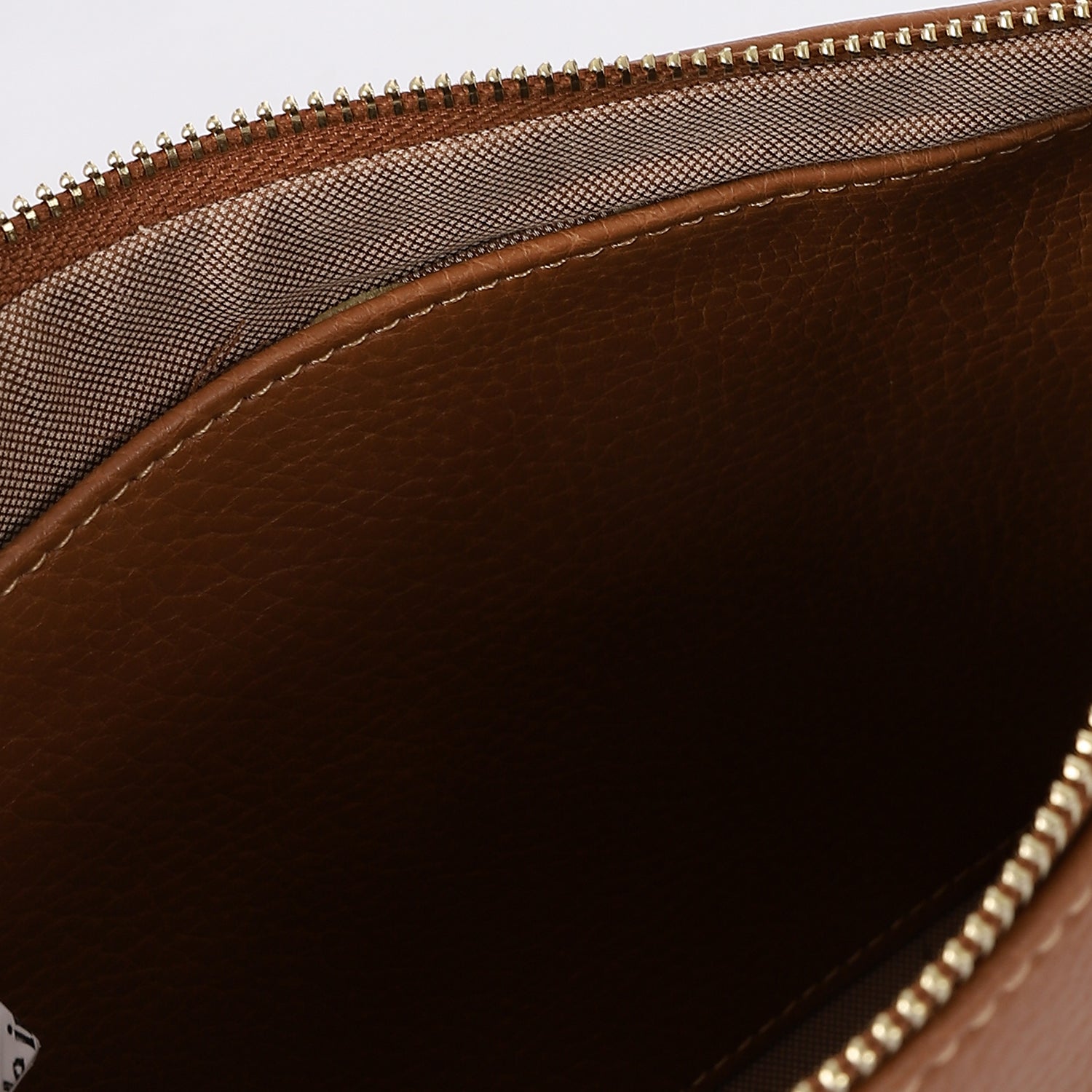 BELLA CLUTCH