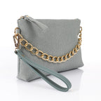 BELLA CLUTCH