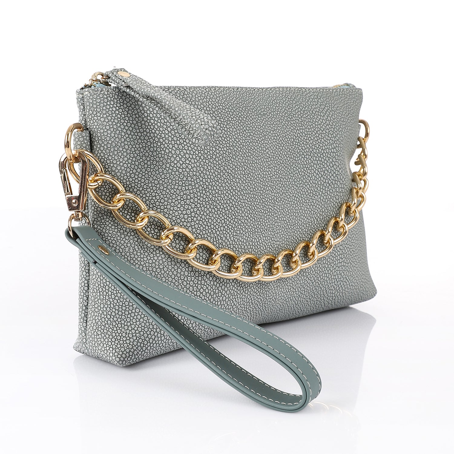 BELLA CLUTCH