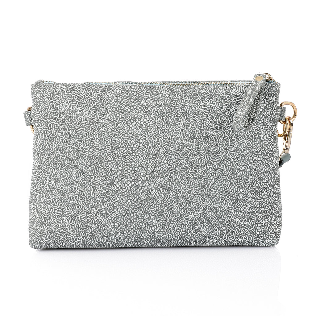 BELLA CLUTCH