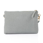 BELLA CLUTCH